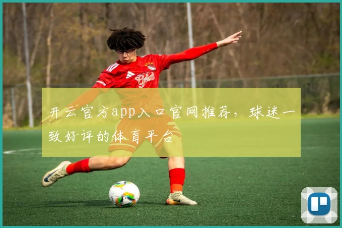开云官方app入口官网推荐，球迷一致好评的体育平台