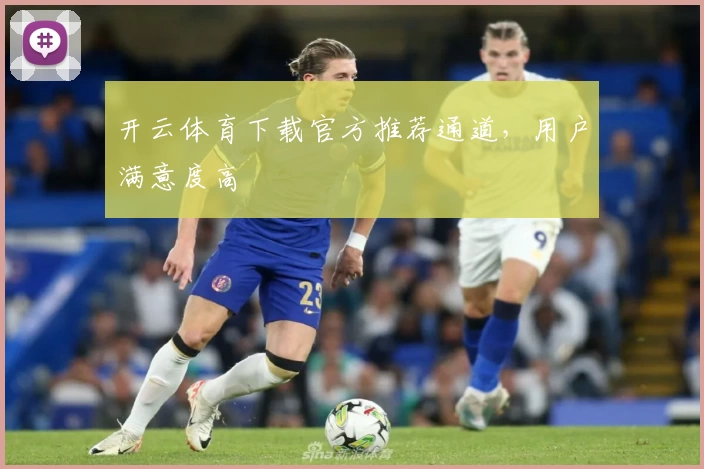 开云体育下载官方推荐通道，用户满意度高